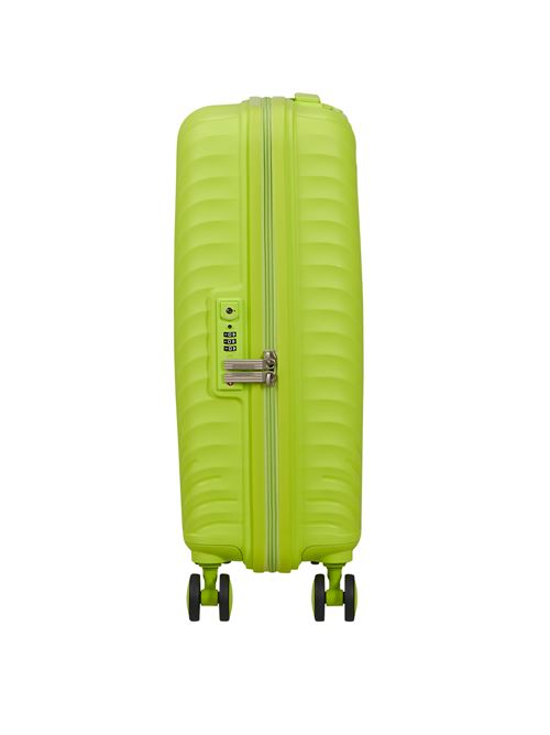Diablast trolley cabina SAMSONITE | 159573HYPER LIME
